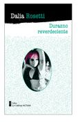 Durazno reverdeciente