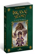 Brave Story 2. La Torre del Destino (g. Obras Lit. Japonesa)