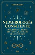 Numerología consciente