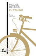 El Camino (Contemporánea)