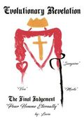 Evolutionary Revelation (en Inglés)