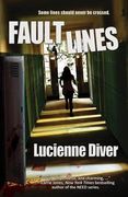 Faultlines (en Inglés)