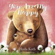 You are my Happy (en Inglés)