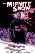 The Midnite Show (en Inglés)