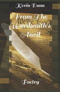 From The Wordsmith's Anvil: Poetry (en Inglés)