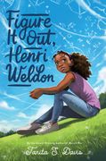 Figure It Out, Henri Weldon (en Inglés)