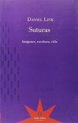 Suturas