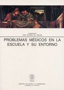 Problemas médicos en la escuela y su entorno