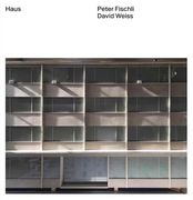 Peter Fischli, David Weiss: Haus (en Inglés)