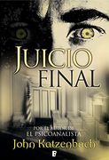 juicio final (zeta)