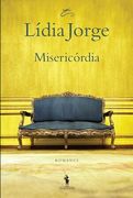 Misericordia (en Portugués)