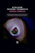 Actualizaciones, Prevención y Tratamiento de Heridas Crónicas