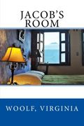 Jacob's Room