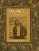 Omnibus: Coming of Age Out West in the Early 20th Century (en Inglés)