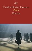 Zaira: Roman (en Alemán)