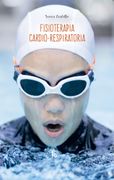 Fisioterapia Cardio-Respiratoría (in Spanish)