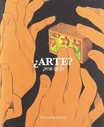 Arte?  Por Qué?