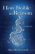 How Noble in Reason (en Inglés)