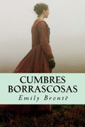 Cumbres Borrascosas (in Spanish)