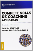 Competencias de Coaching Aplicadas