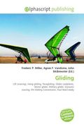 Gliding (en Inglés)