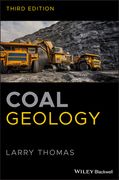 Coal Geology (en Inglés)