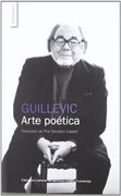 Arte Poética