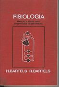 Fisiologia Manual y Atlas Para a t s il