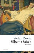 Silberne Saiten. Gedichte (in German)
