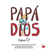 Papá Dios (in Spanish)