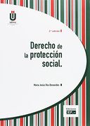 DERECHO A LA PROTECCIÓN SOCIAL