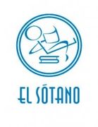 Argentina, 1976: Estudios Entorno al Golpe de Estado (Estudios Historicos) (in Spanish)