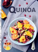 Quinoa (in Spanish)