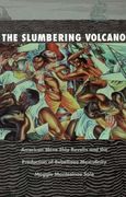 slumbering volcano - pb