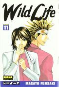 Wild Life 11