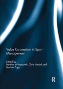 Value Co-Creation in Sport Management (en Inglés)