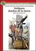 Carbonel: Antiguos Due / Os De La Tierra