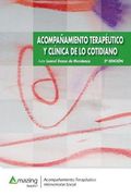 Acompañamiento Terapéutico y Clínica de lo Cotidiano