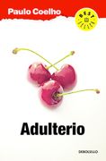 Adulterio