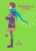 Neighborhood Story, Vol. 4 (en Inglés)