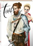 Libro Tirant lo Blanc (Els Nostres Autors) (en Catalá) De Joanot Martorell  - Buscalibre