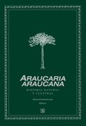 Araucaria araucana