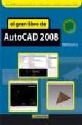 El Gran Libro de Autocad 2008