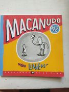 Macanudo 2