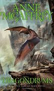 Dragondrums (Harper Hall of Pern)