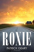 Roxie