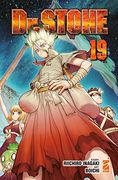 Dr. Stone (Vol. 19)