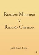 Realismo Moderno y Religión Cristiana