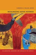 decolonizing native histories
