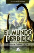 El Mundo Perdido